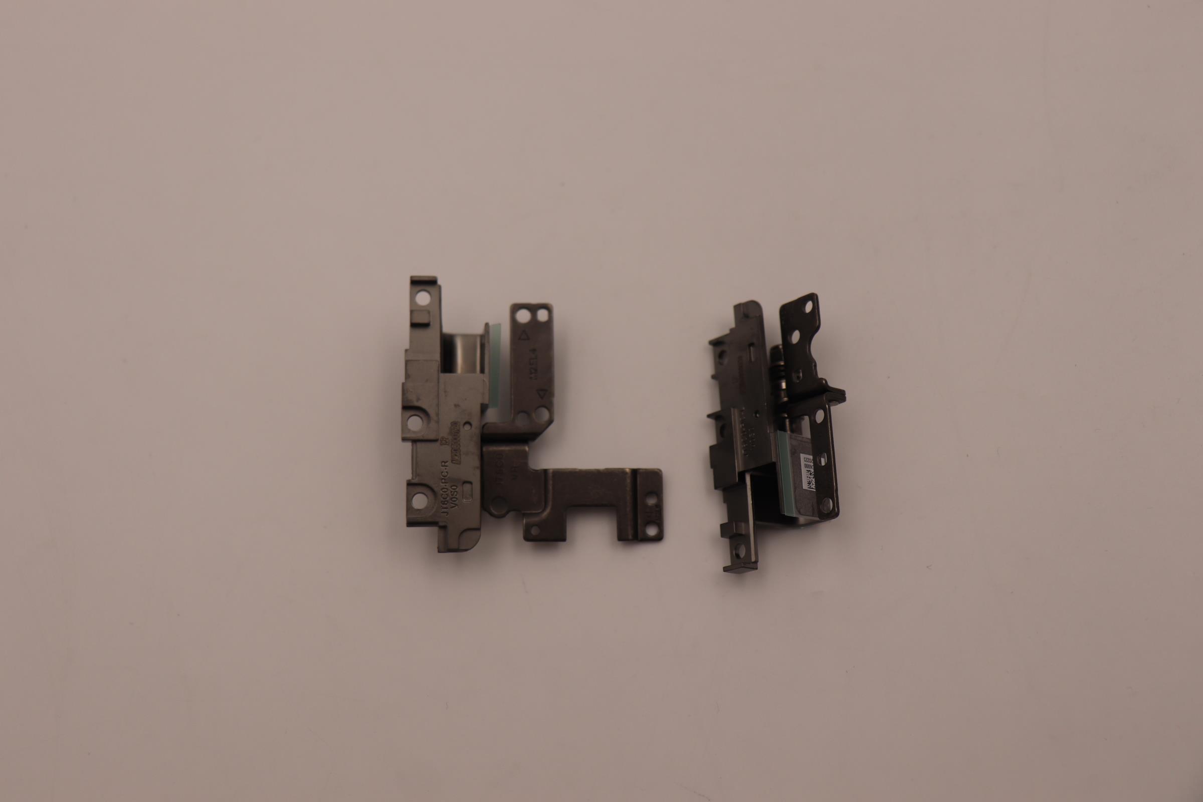 5H50W13803 - Original Lenovo HINGE FRU ACCY KITS HINGE QHD/LP VOSO PC