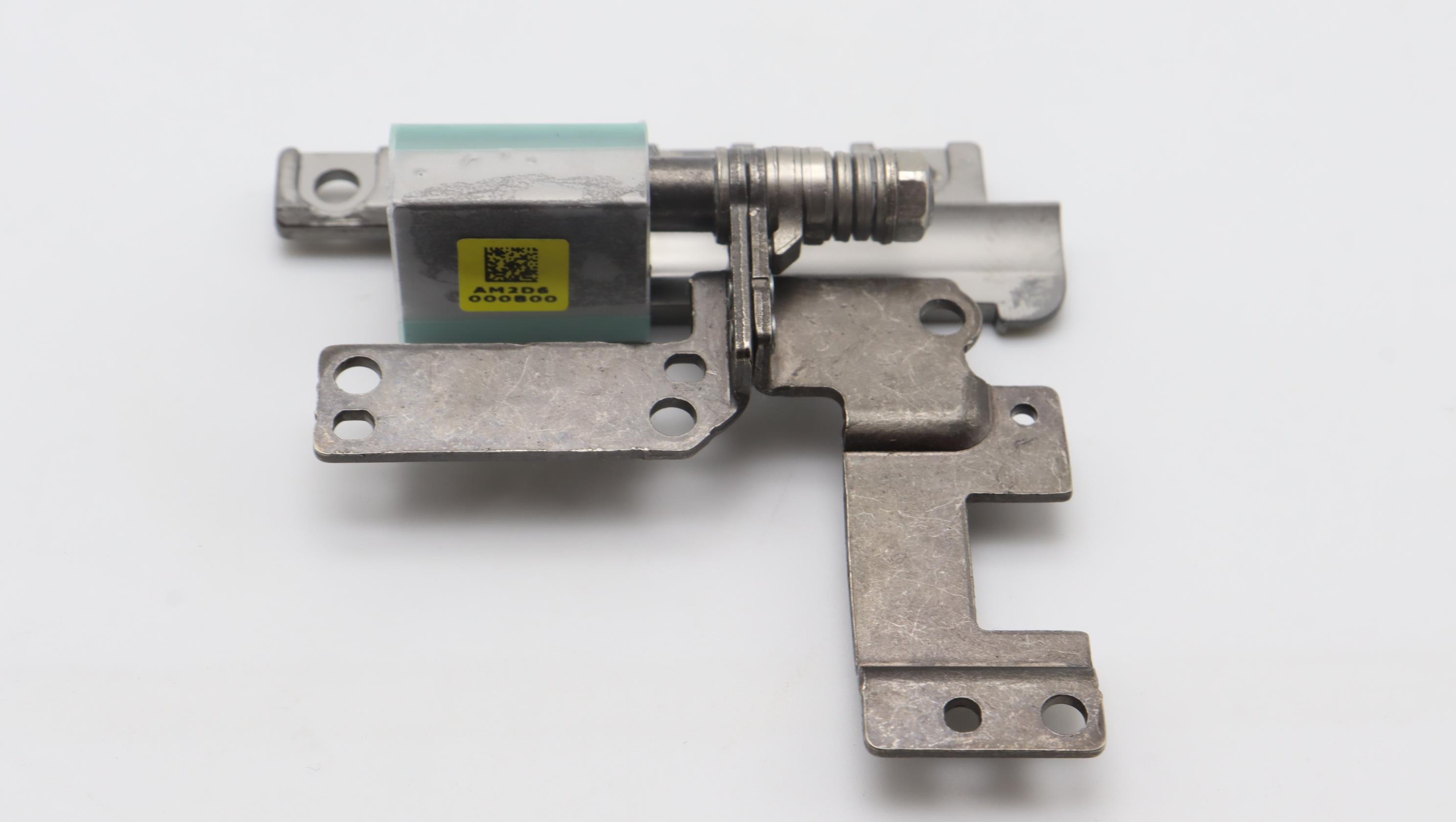 5H50W13804 - Original Lenovo HINGE FRU ACCY KITS HINGE QHD/LP AVC  AL