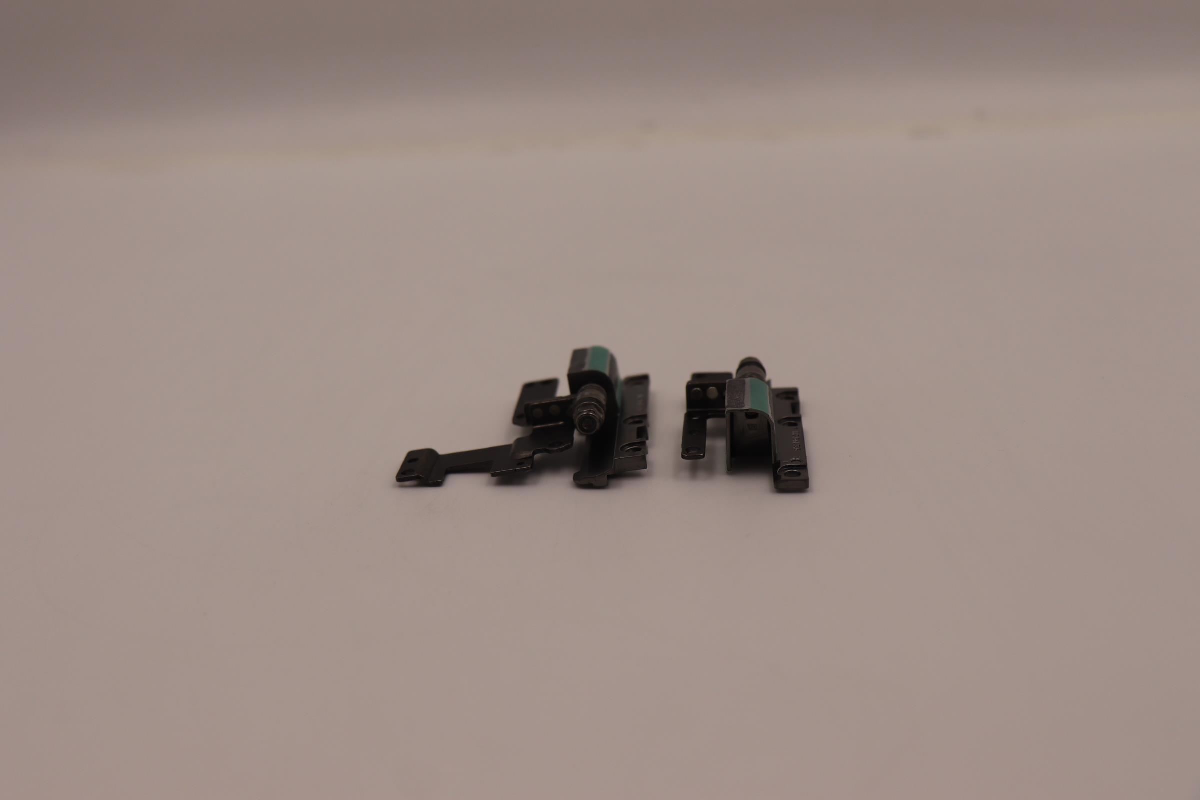 5H50W13806 - Original Lenovo HINGE FRU ACCY KITS HINGE QHD/LP VOSO AL