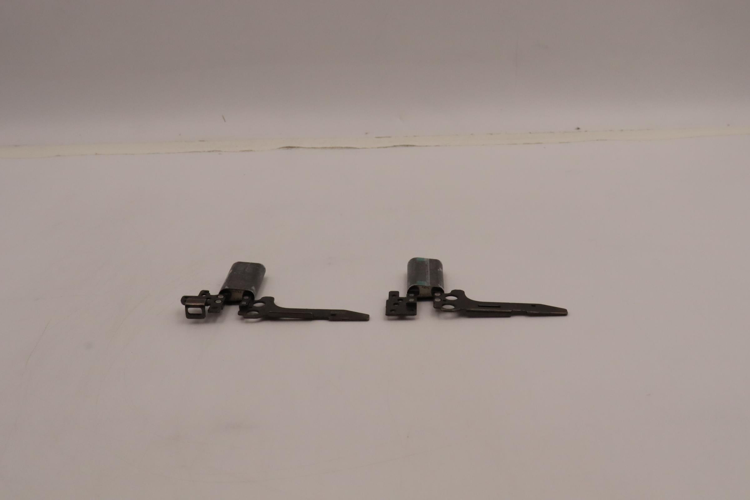 5H50W13807 - Original Lenovo HINGE FRU HINGE Hinge (L+R) Lynx2