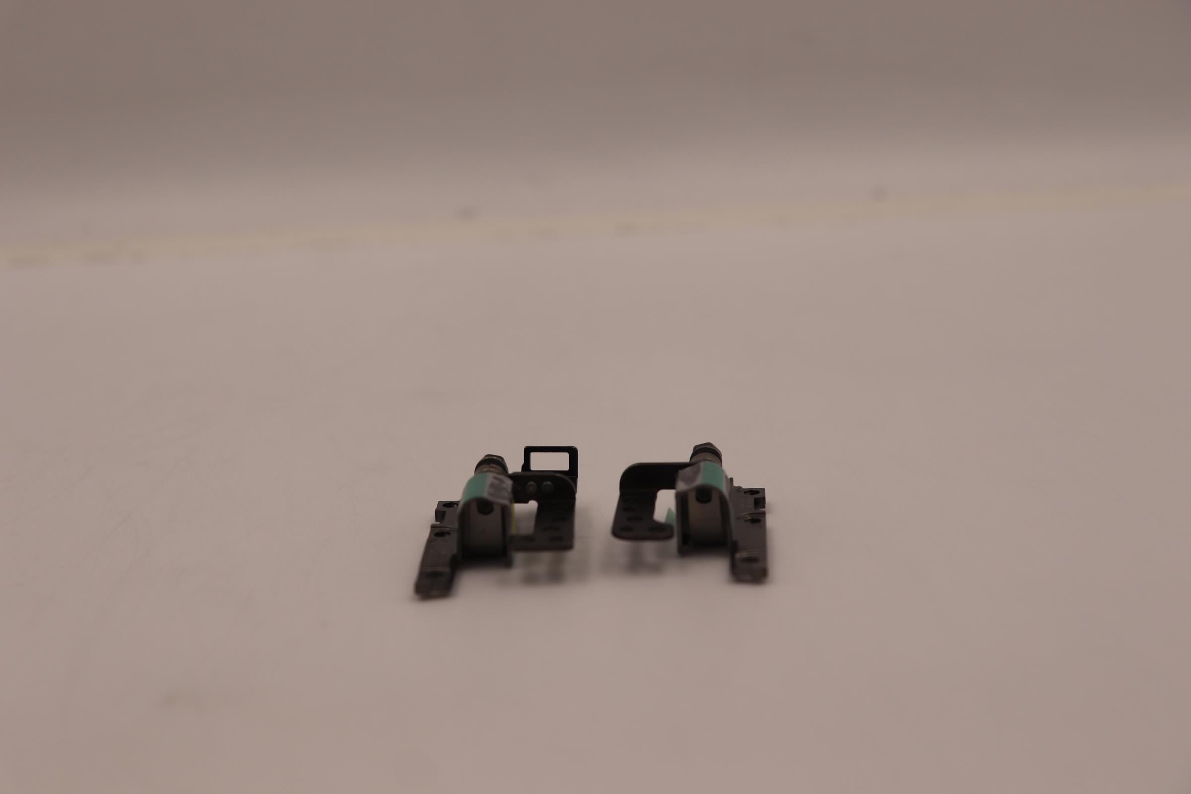 5H50W13809 - Original Lenovo HINGE FRU HINGE ACCY KITS HINGE CFRP3.0