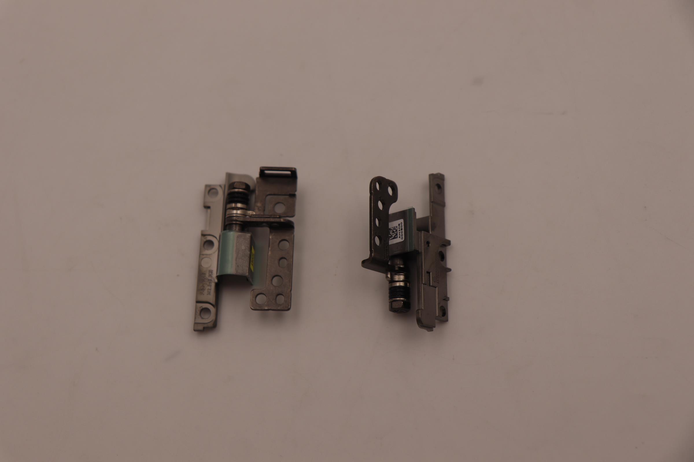 5H50W13810 - Original Lenovo HINGE FRU ACCY KITS HINGE AL