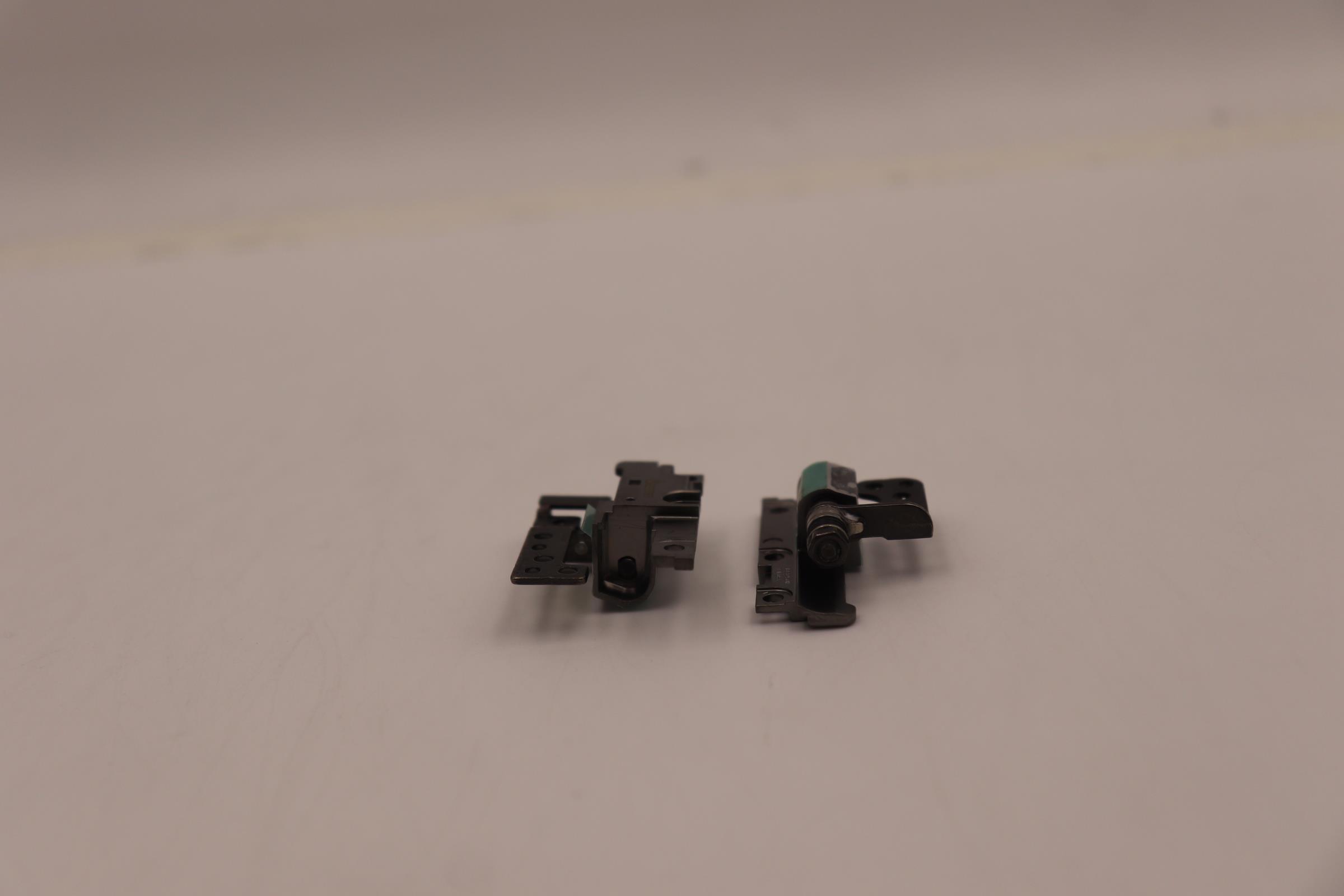 5H50W13810 - Original Lenovo HINGE FRU ACCY KITS HINGE AL