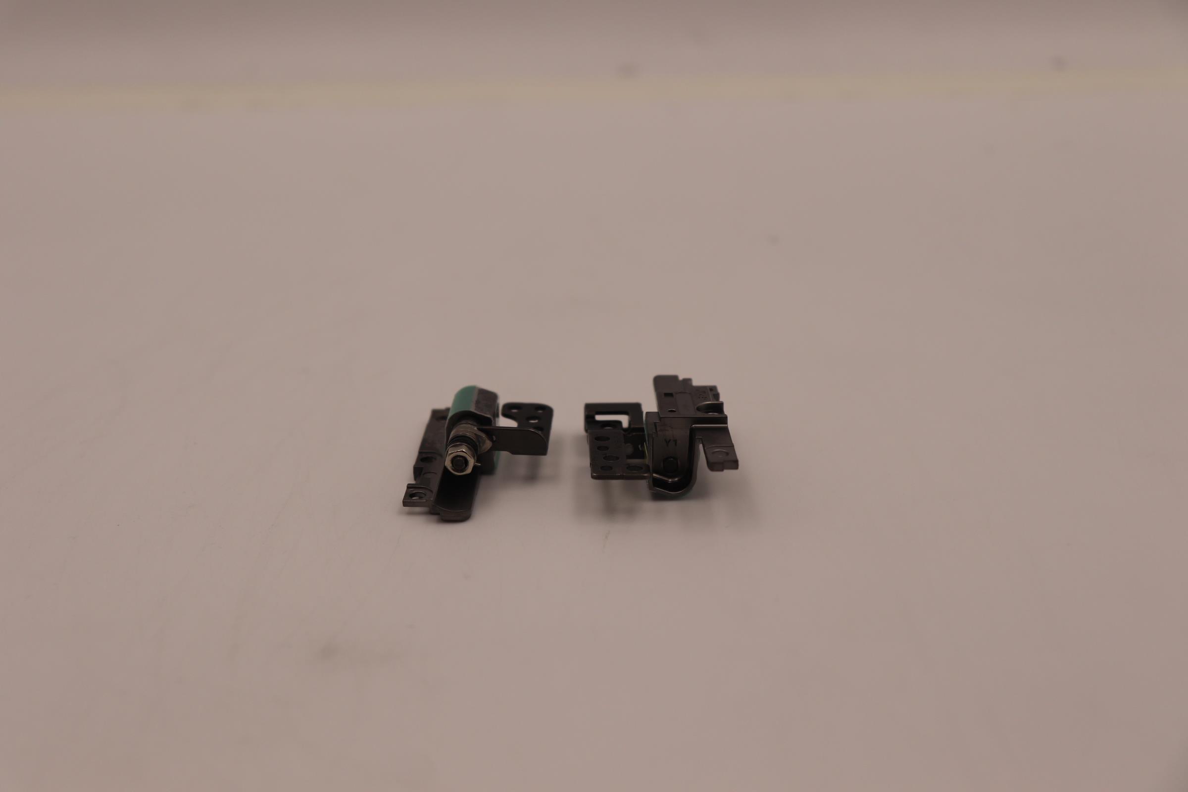 5H50W13811 - Original Lenovo HINGE FRU HINGE ACCY KITS HINGE CFRP2.4