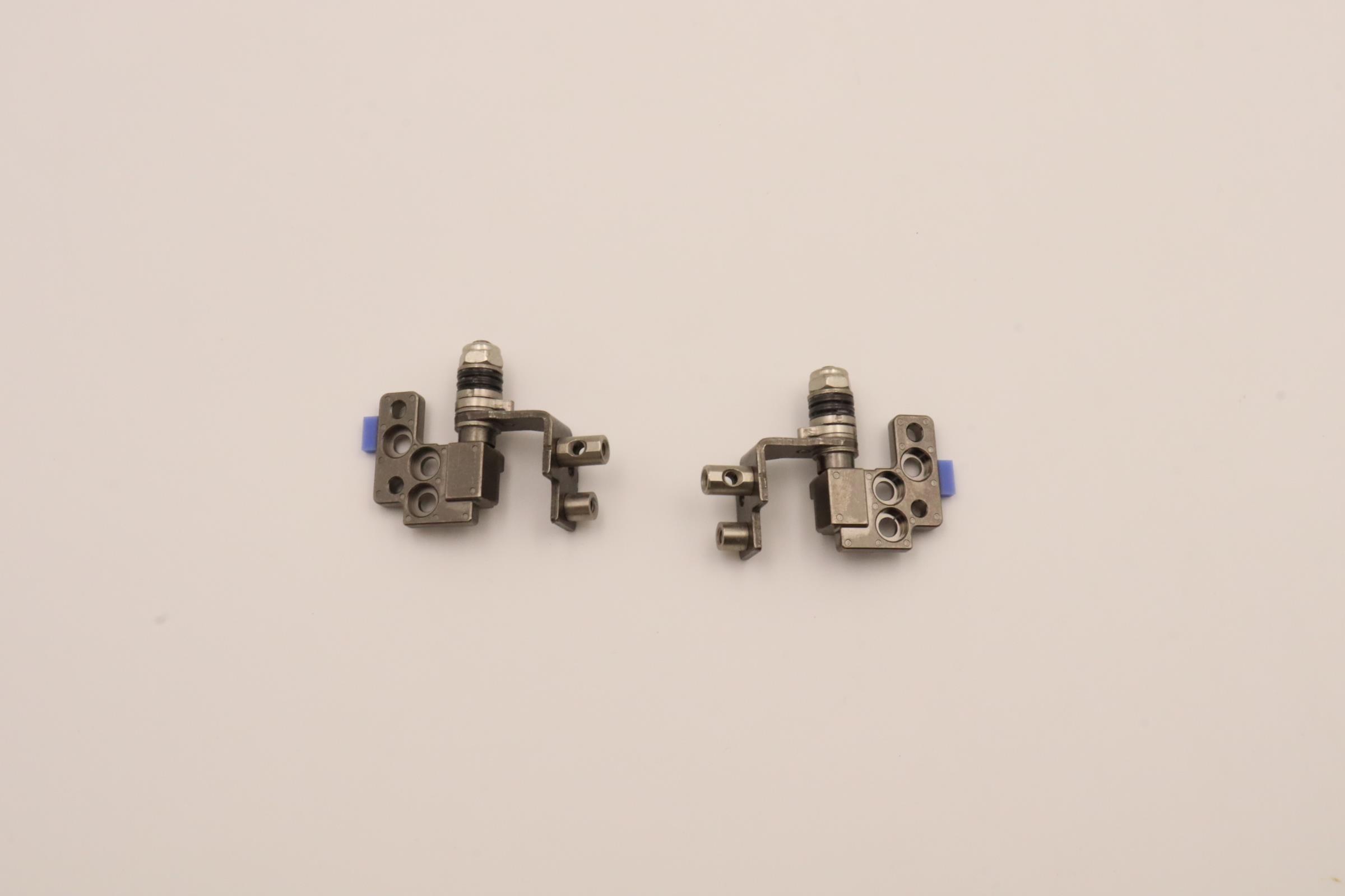 5H50W13815 - Original Lenovo HINGE ASSY ME KITS HINGE FHD+QHD