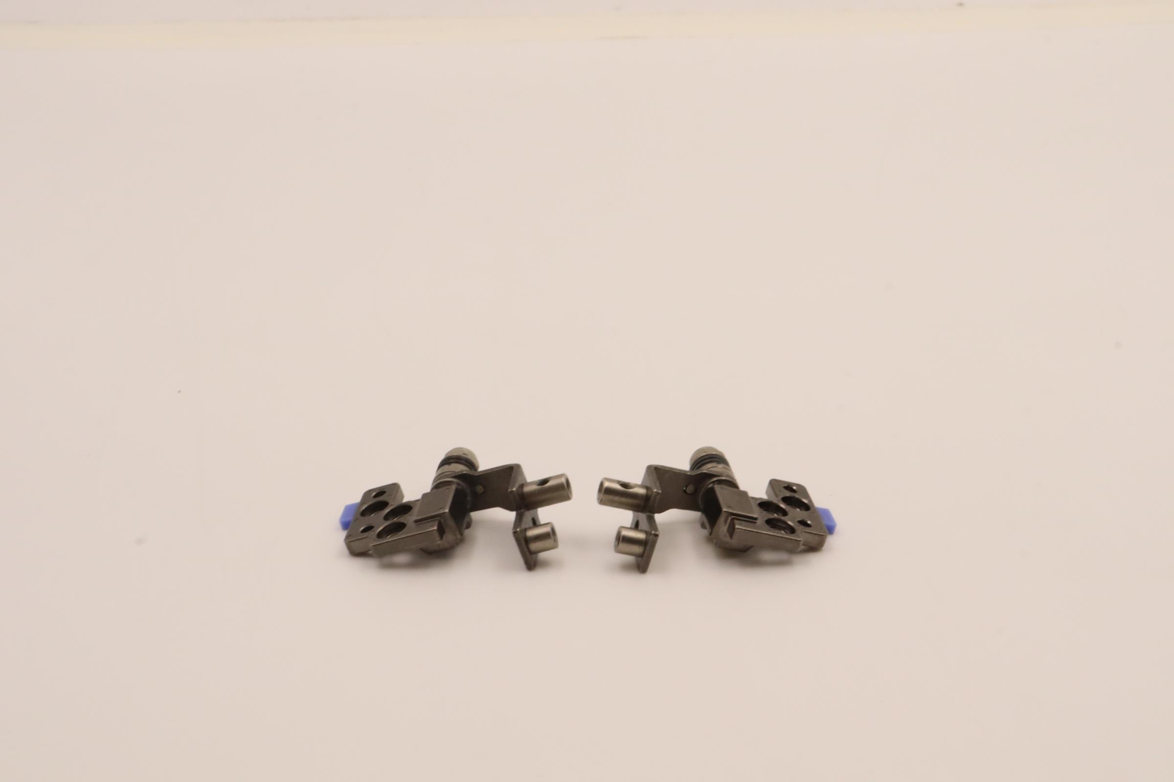 5H50W13815 - Original Lenovo HINGE ASSY ME KITS HINGE FHD+QHD