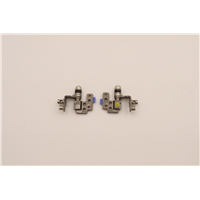 Lenovo ThinkPad P16 Gen 1 (21D6, 21D7) Laptop MECHANICAL ASSEMBLIES - 5H50W13815