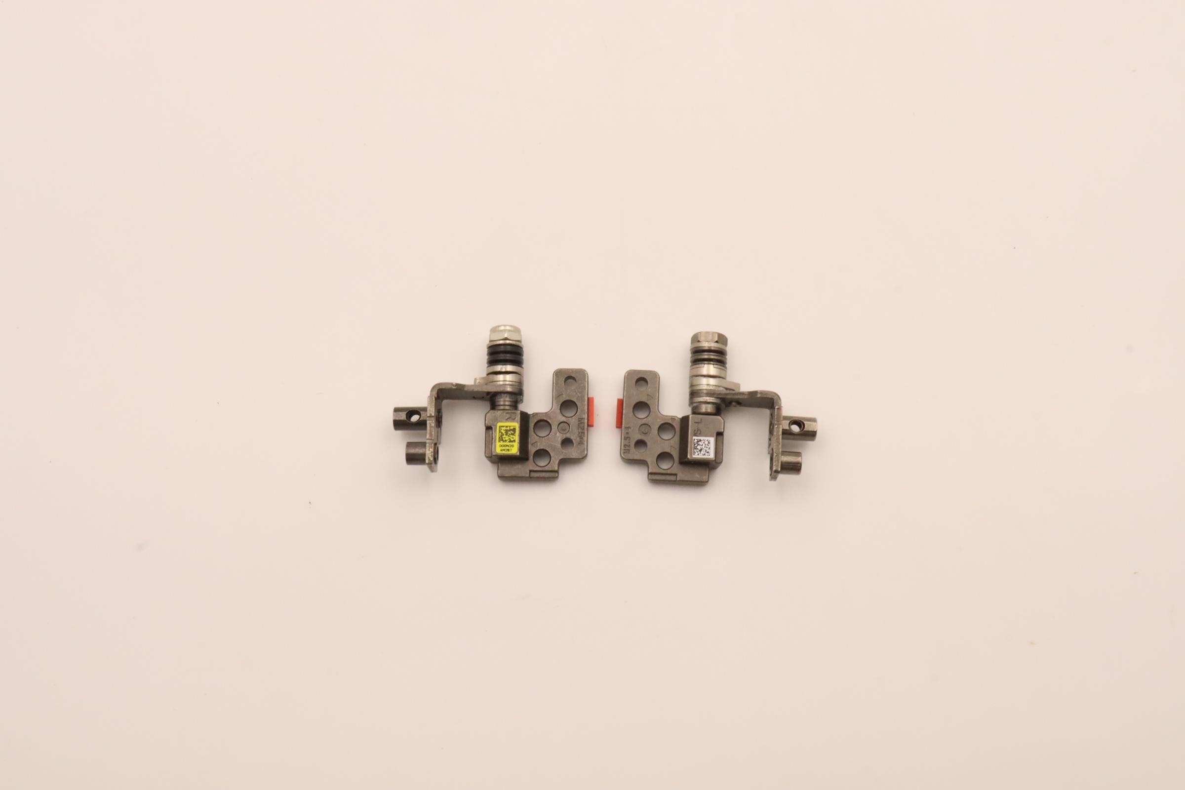 5H50W13816 - Original Lenovo HINGE FRU HINGE ASSY ME KITS HINGE UHD