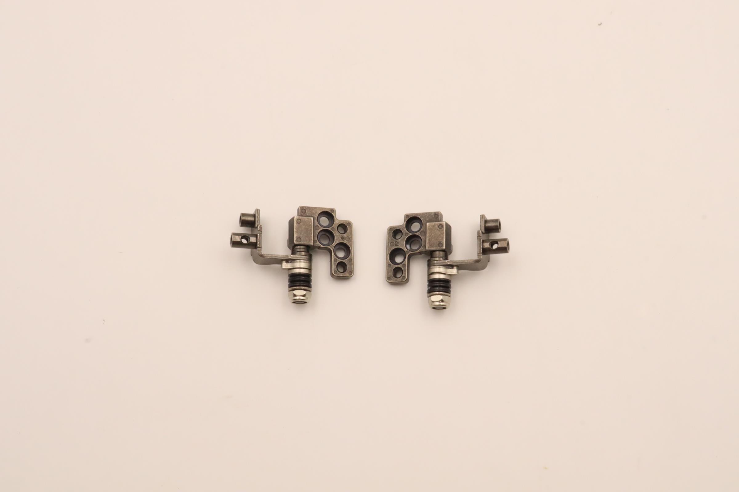 5H50W13817 - Original Lenovo HINGE FRU HINGE ASSY ME KITS HINGE OLED