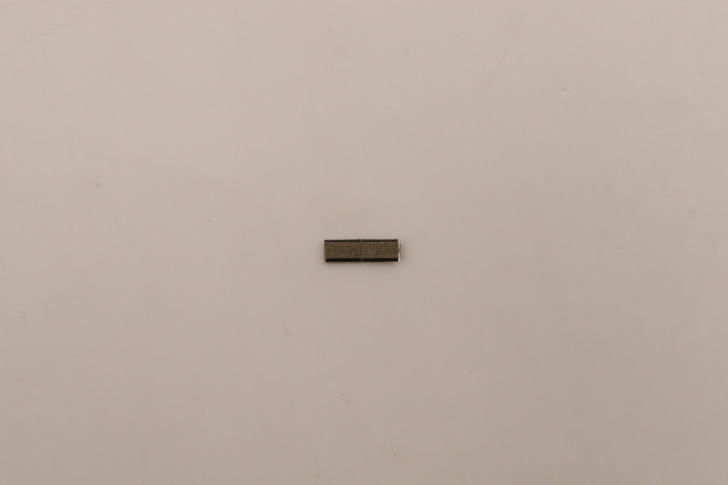 5H50W13818 - Original Lenovo HINGE FRU Hinge Set (L+R), FSD, Primus