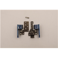 Lenovo C14 Gen 1 Chromebook (ThinkPad) MECHANICAL ASSEMBLIES - 5H50W13818