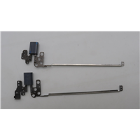 Lenovo 300w Yoga Gen 4 Laptop (Lenovo) MECHANICAL ASSEMBLIES - 5H50W13823