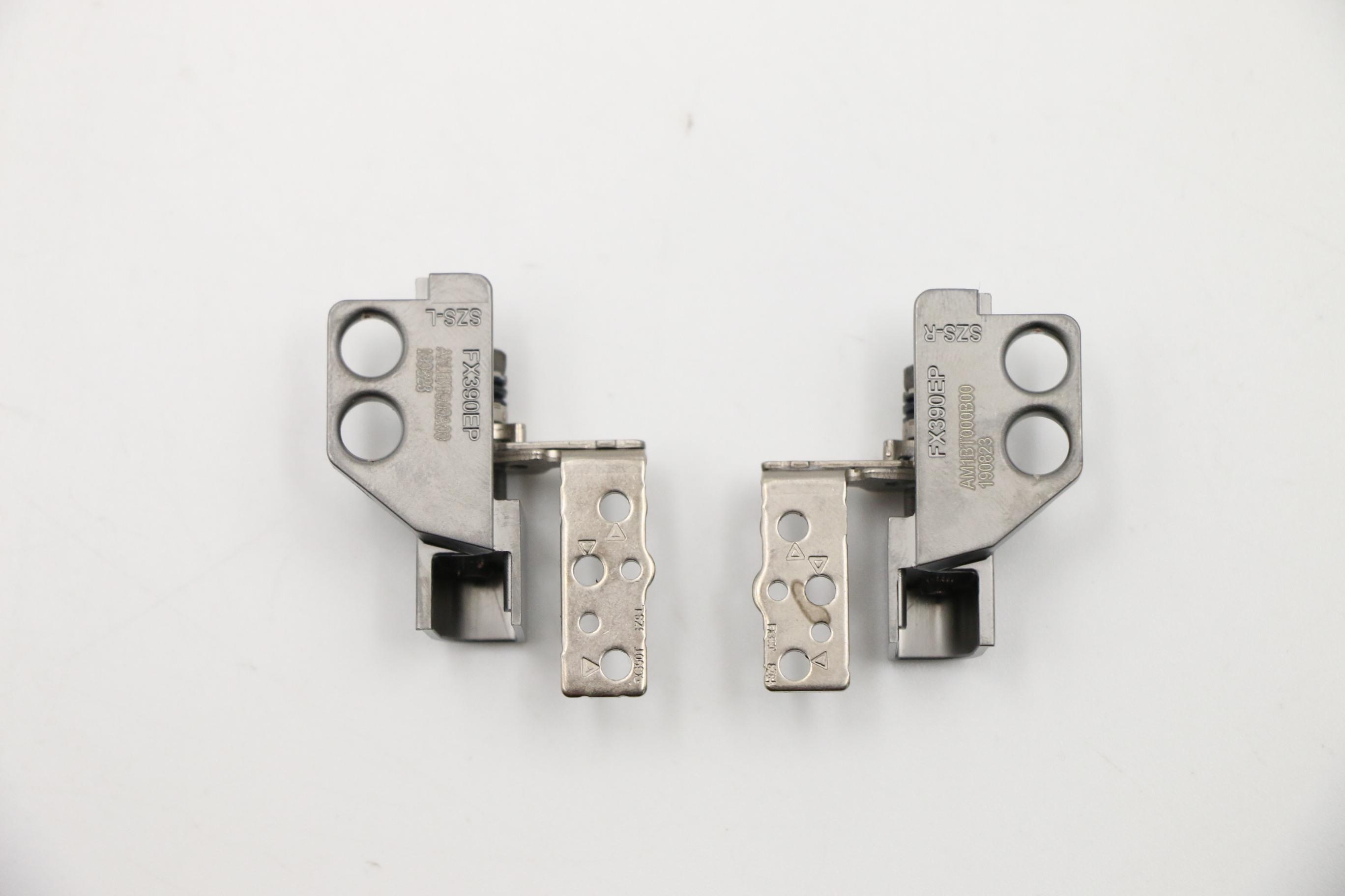 5H50W46359 - Original Lenovo Sideswipe-1
FRU Hinge ePrivacy (SZS)