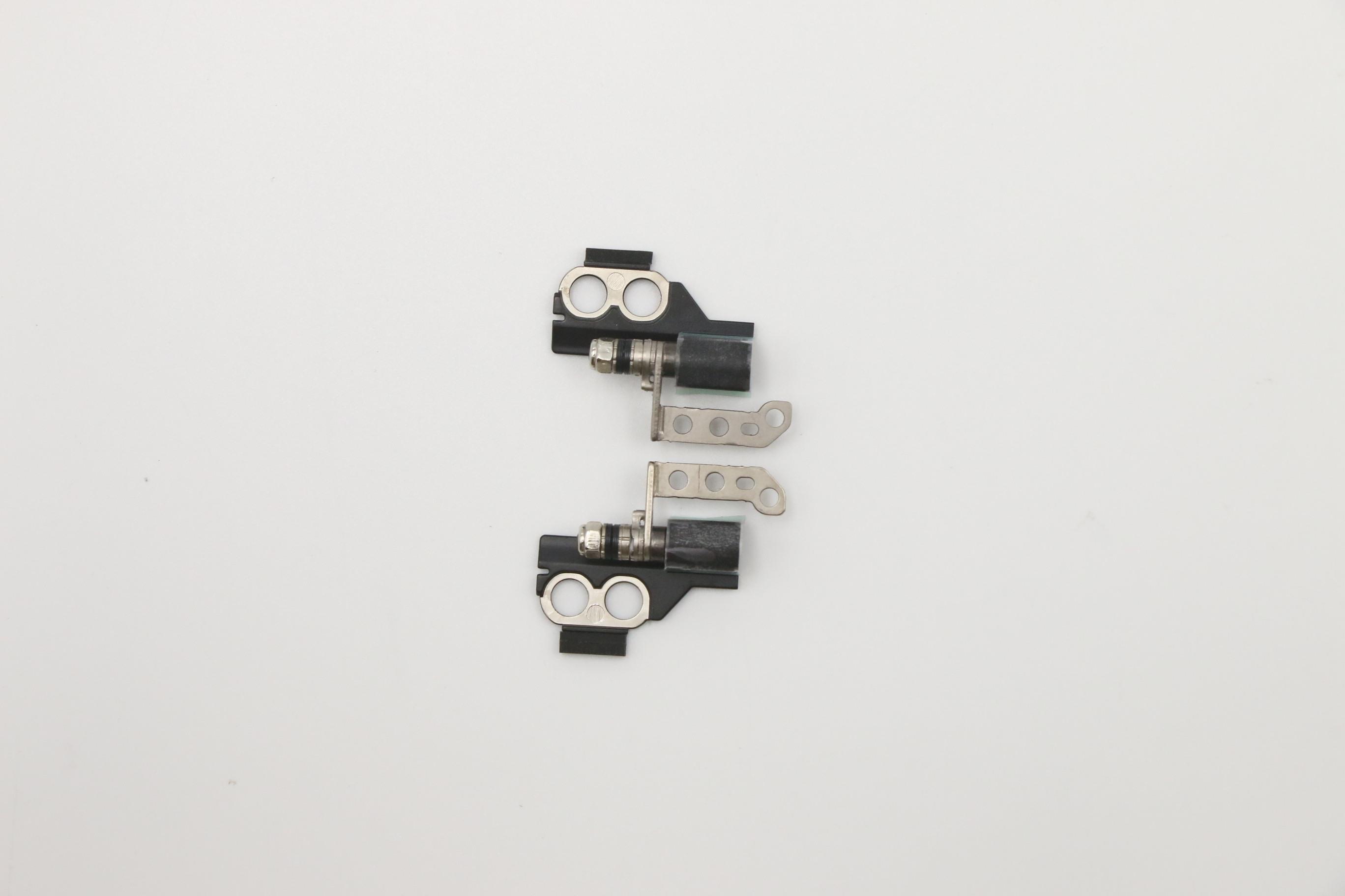 5H50X55066 - Original Lenovo Hinge,L/R,ePRIVACY,SZS