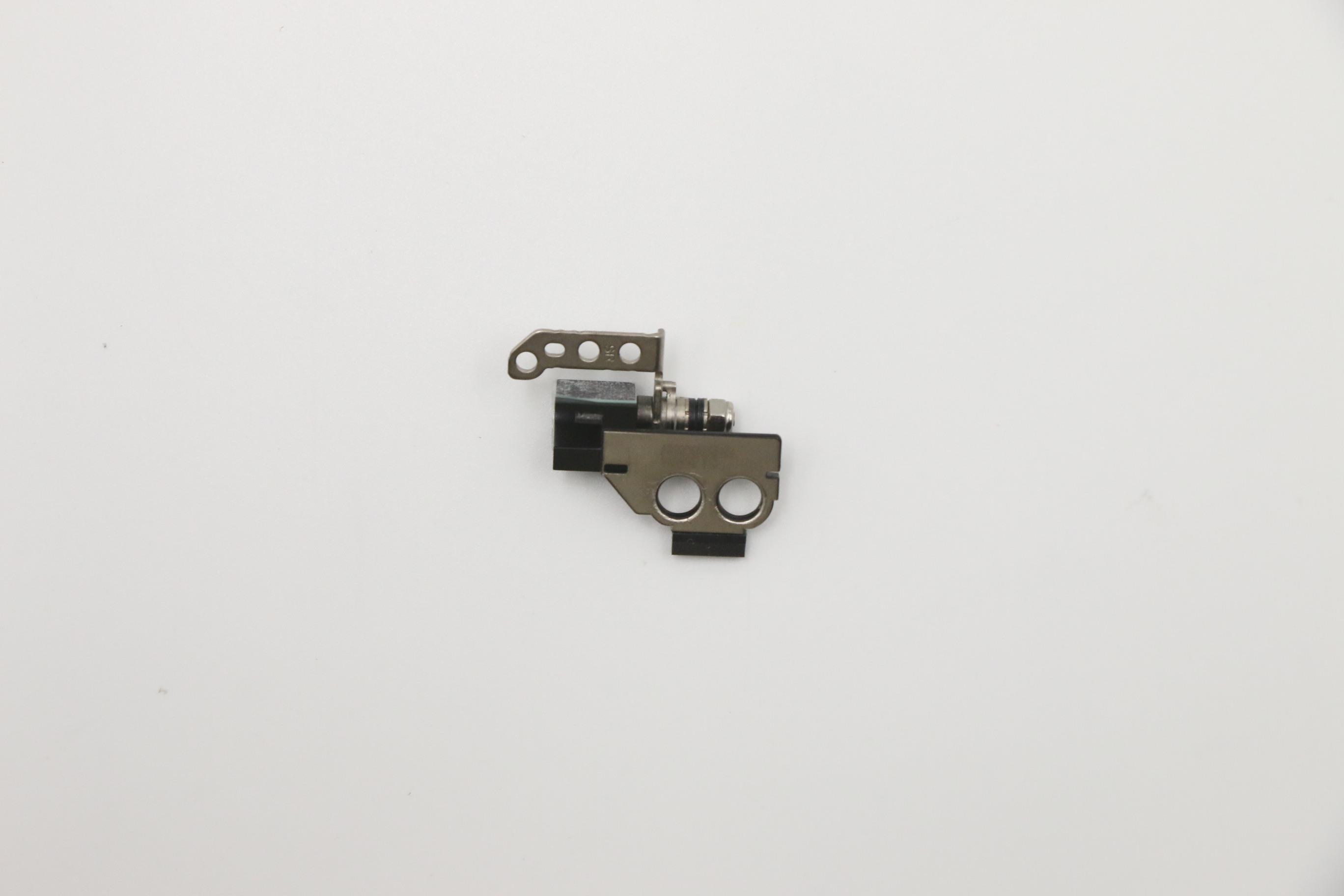 5H50X55066 - Original Lenovo Hinge,L/R,ePRIVACY,SZS
