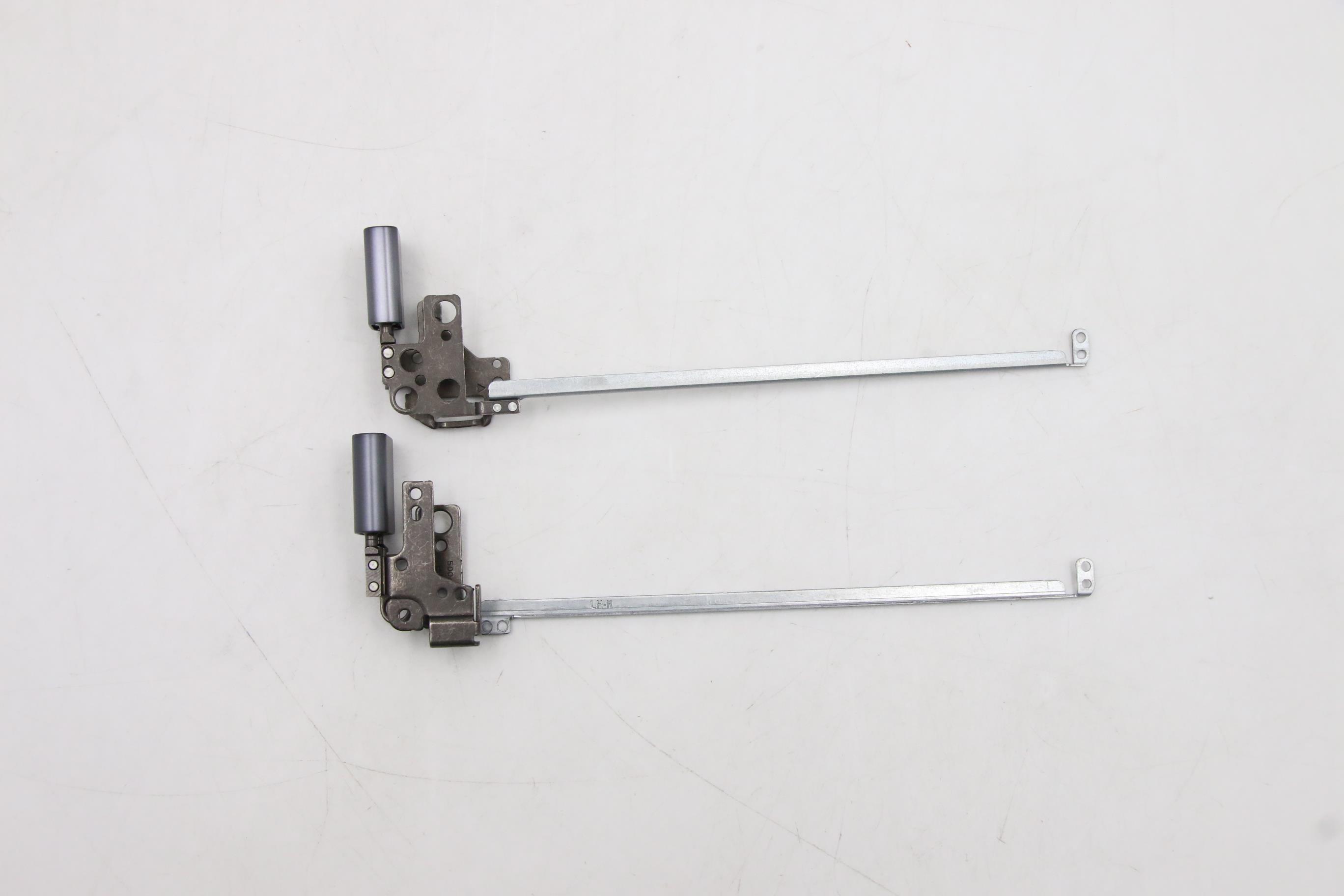 5H51A14227 - Original Lenovo Hinge(L+R) B 81QC
