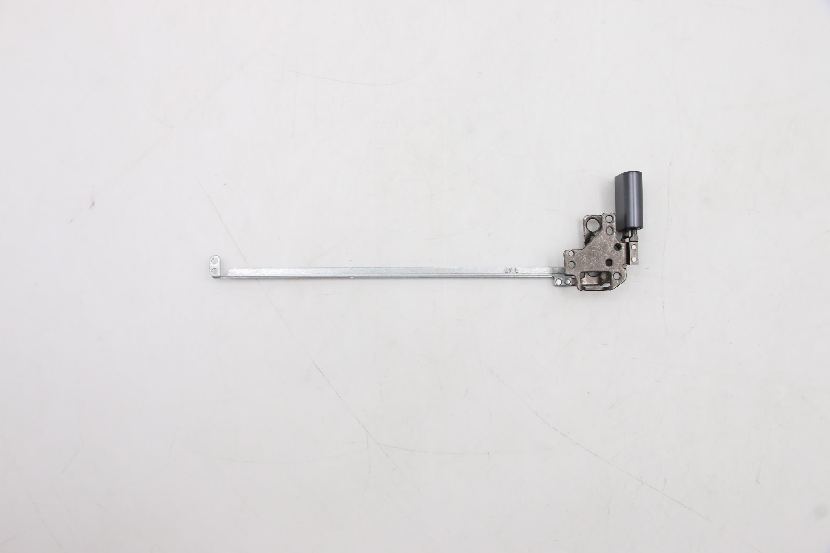 5H51A14227 - Original Lenovo Hinge(L+R) B 81QC