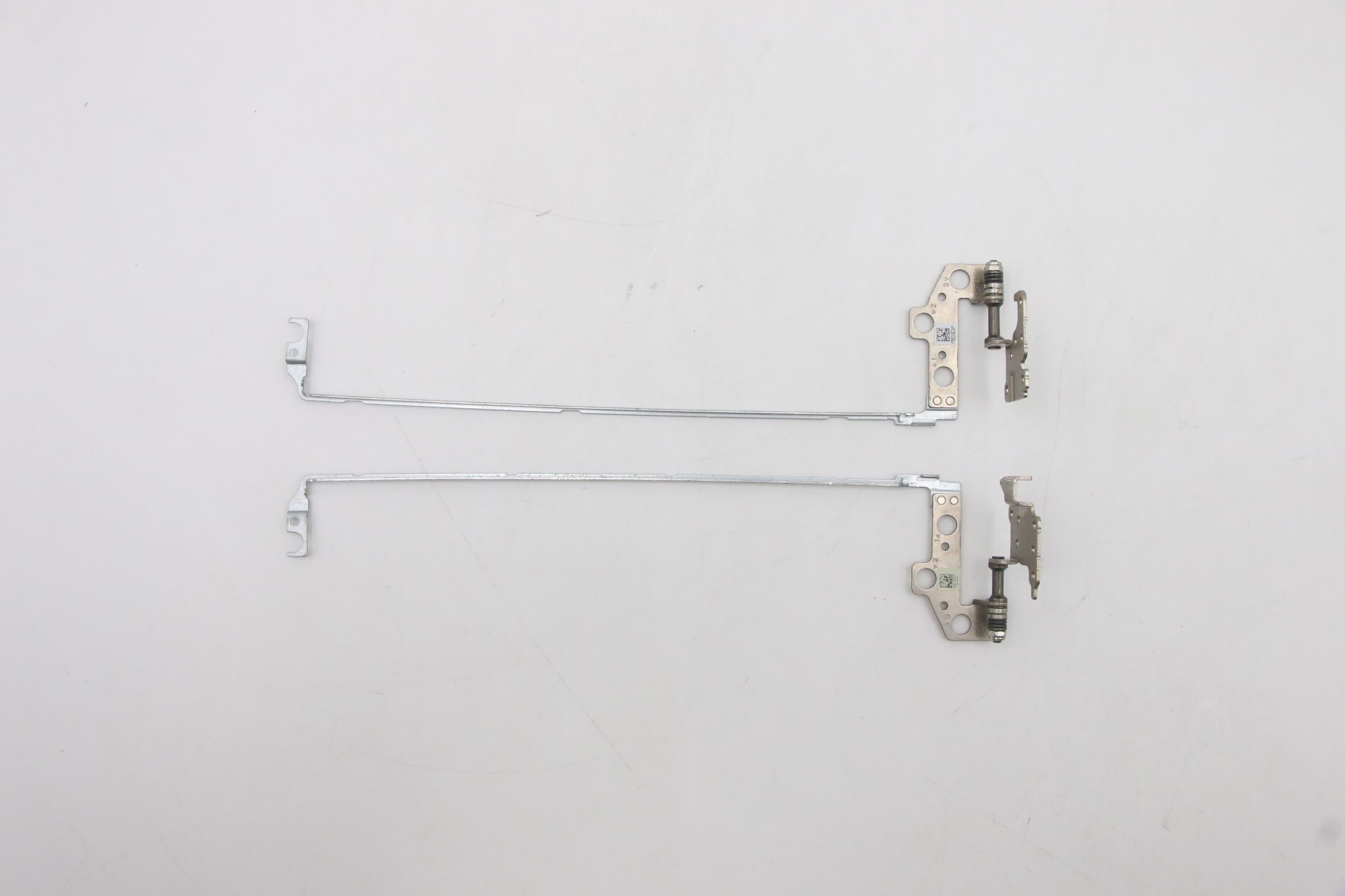 5H51B01411 - Original Lenovo Hinge C 82FJ LCD HINGE R&L