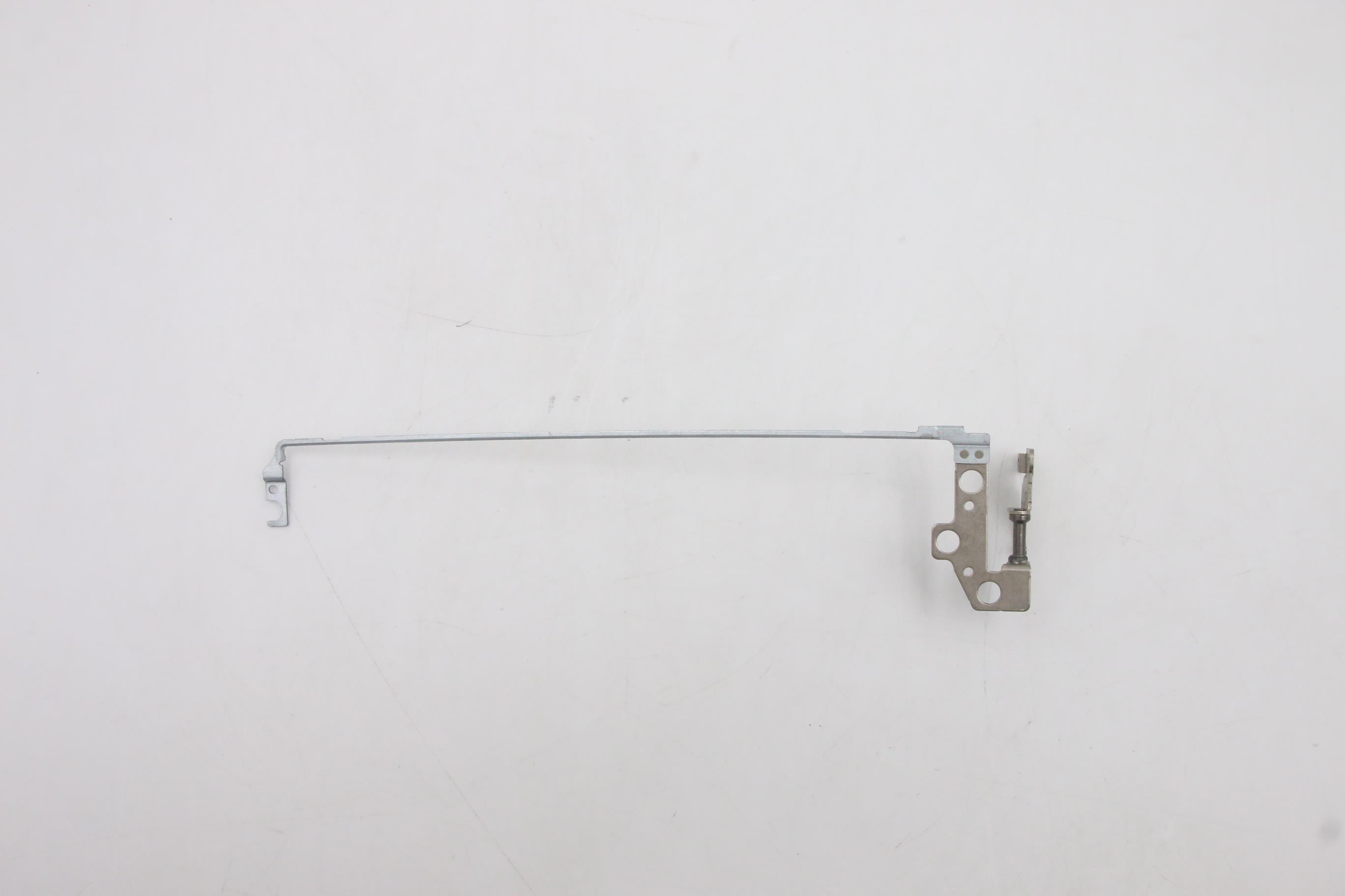 5H51B01411 - Original Lenovo Hinge C 82FJ LCD HINGE R&L