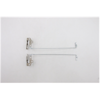 Lenovo E41-55 Laptop (Lenovo) MECHANICAL ASSEMBLIES - 5H51B01411