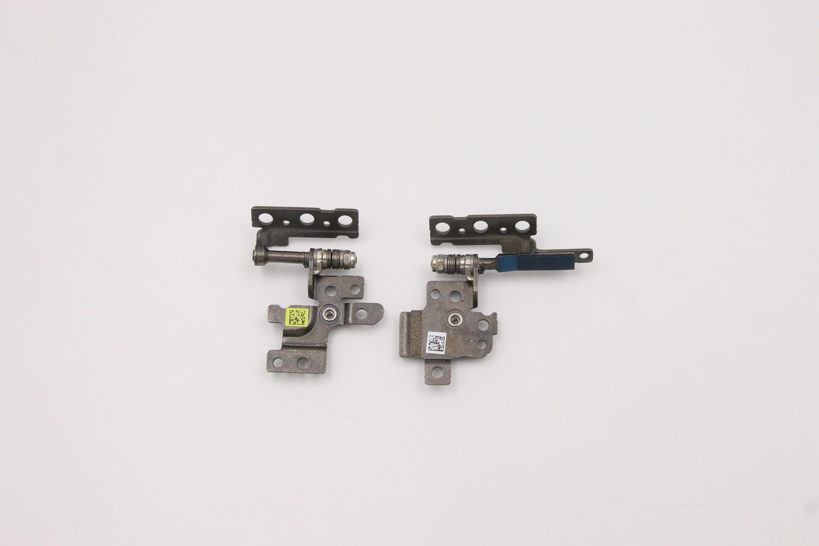 5H51E22885 - Original Lenovo Hinge C 82L7 R/L for touch
