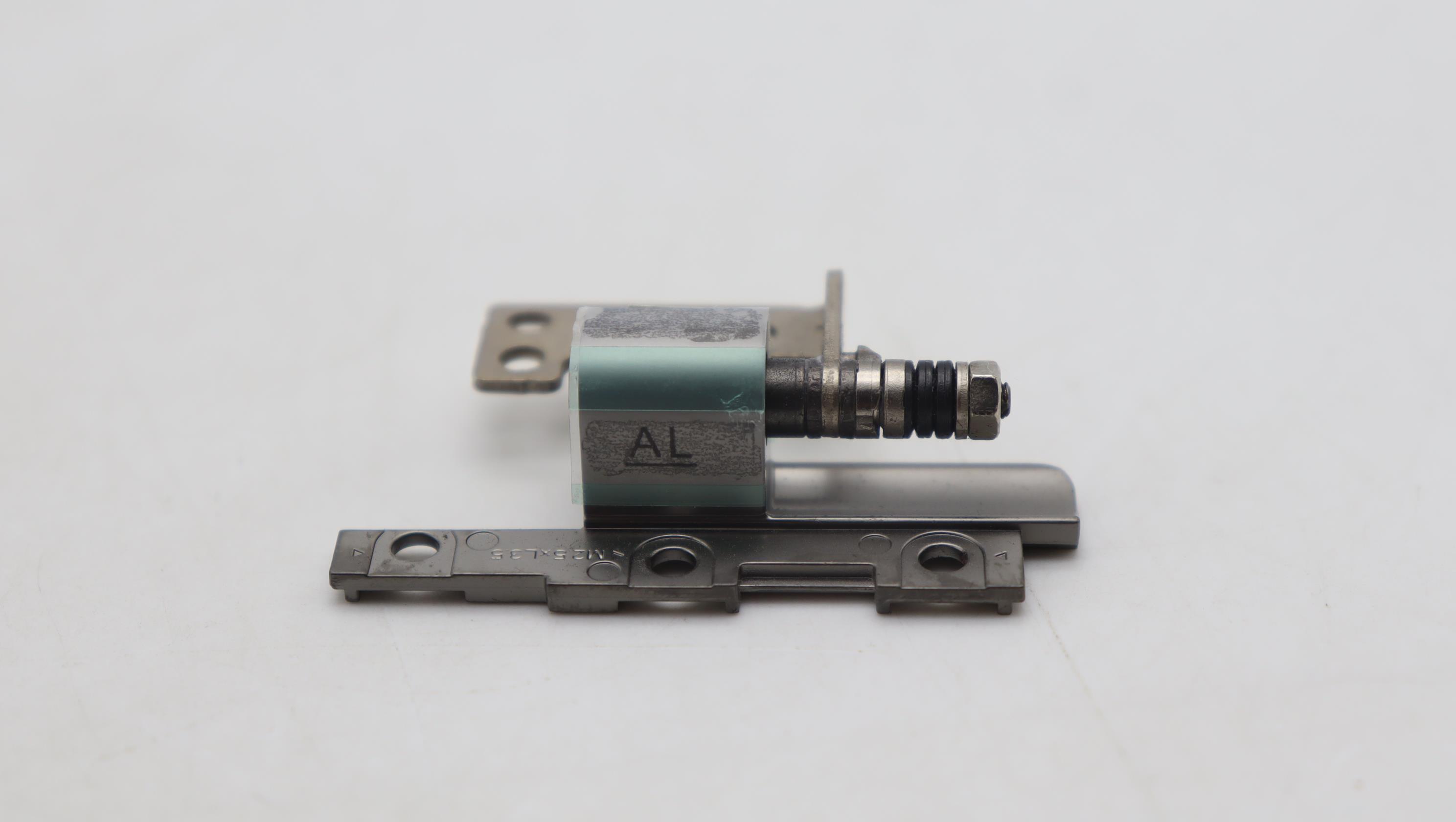 5H51L77318 - Original Lenovo HINGE ACCY KITS HINGE AL FSD KX3B0