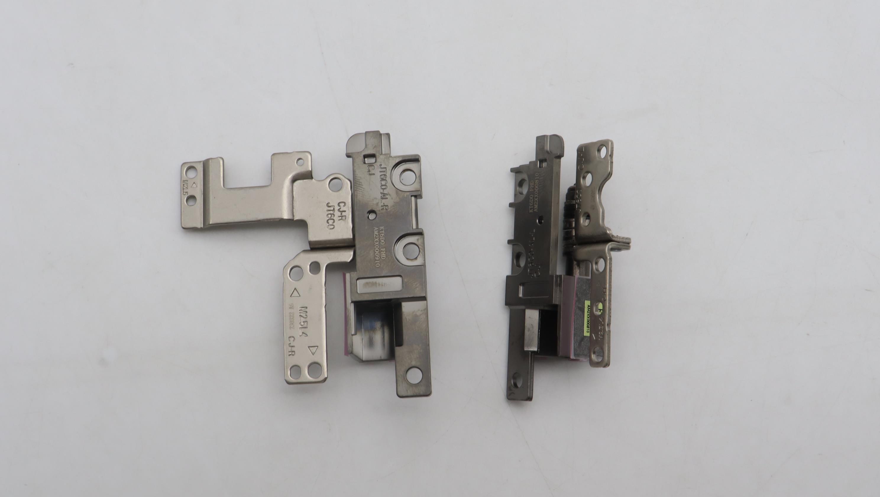 5H51L77323 - Original Lenovo HINGE FRU HINGE ACCY KITS KT6D0
