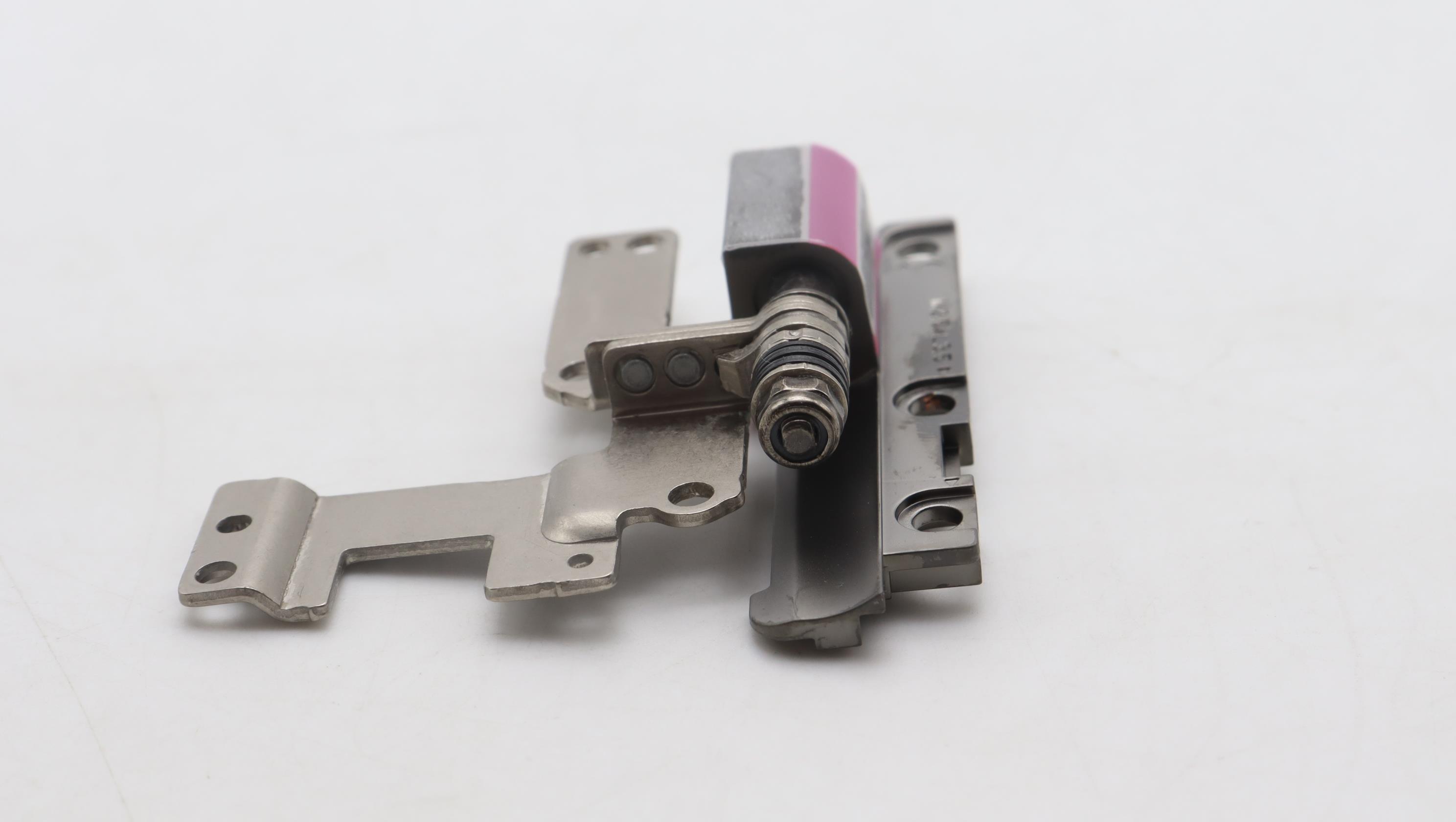 5H51L77323 - Original Lenovo HINGE FRU HINGE ACCY KITS KT6D0