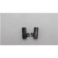 Lenovo P16v Gen 1 (21FC, 21FD) Laptop (ThinkPad) LCD PARTS - 5H51L77328