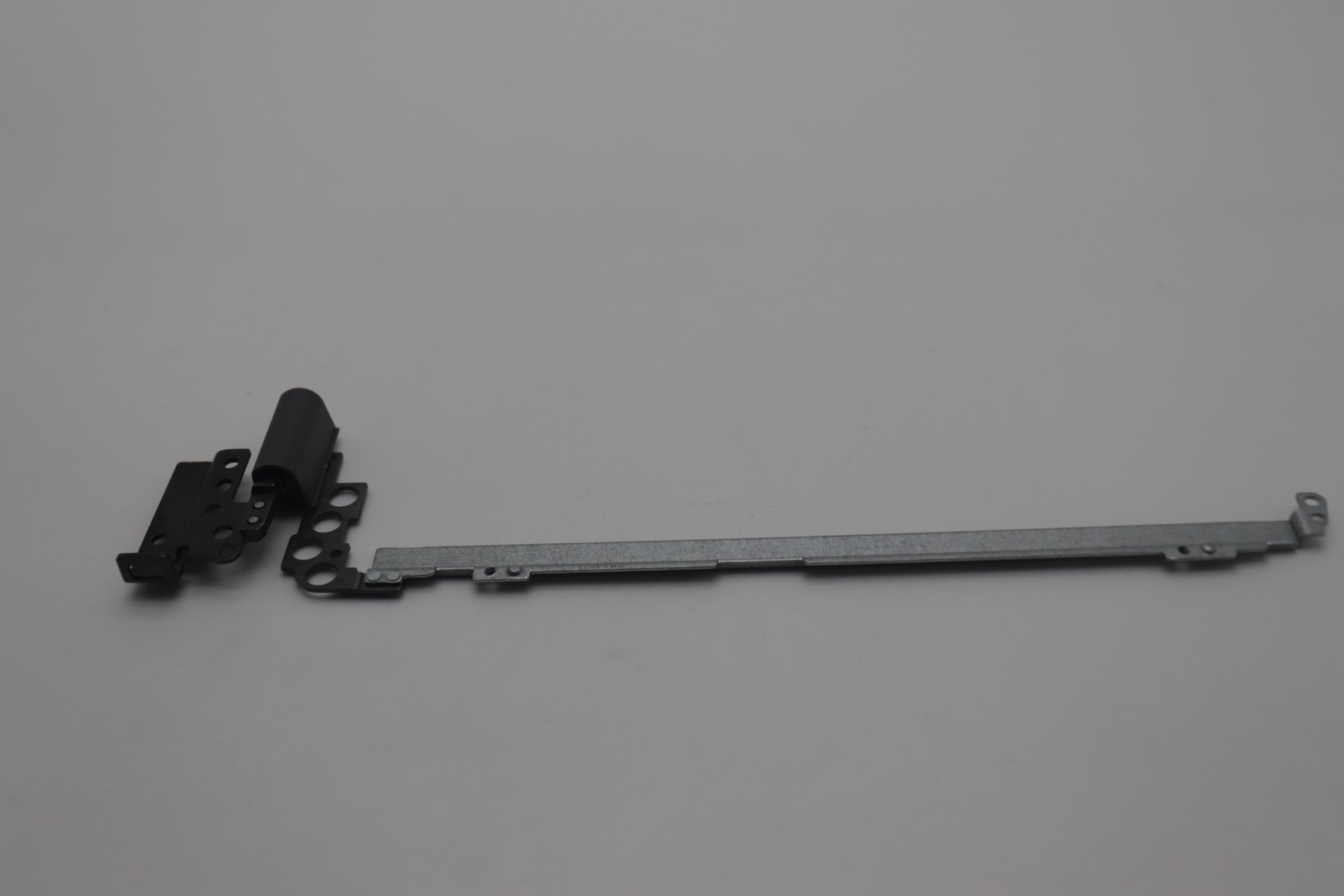 5H51L77332 - Original Lenovo HINGE FRU HINGE WITH_CAP
