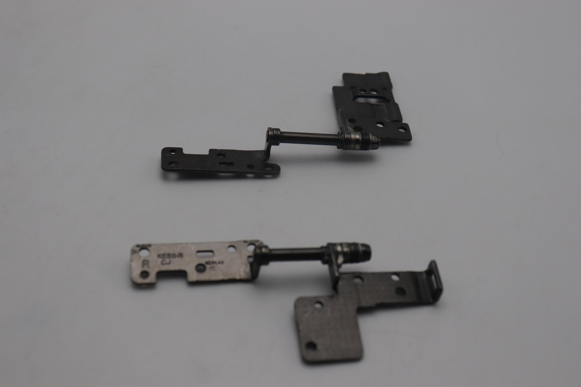 5H51L77333 - Original Lenovo HINGE FRU HINGE ACCY KITS (L+R) E16G2
