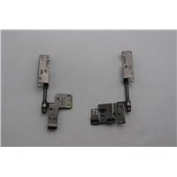 Lenovo E16 Gen 2 (21M5, 21M6) Laptops (ThinkPad) MECHANICAL ASSEMBLIES - 5H51L77333