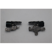 Lenovo L14 Gen 5 (21L1, 21L2) Laptops (ThinkPad) MECHANICAL ASSEMBLIES - 5H51L77336