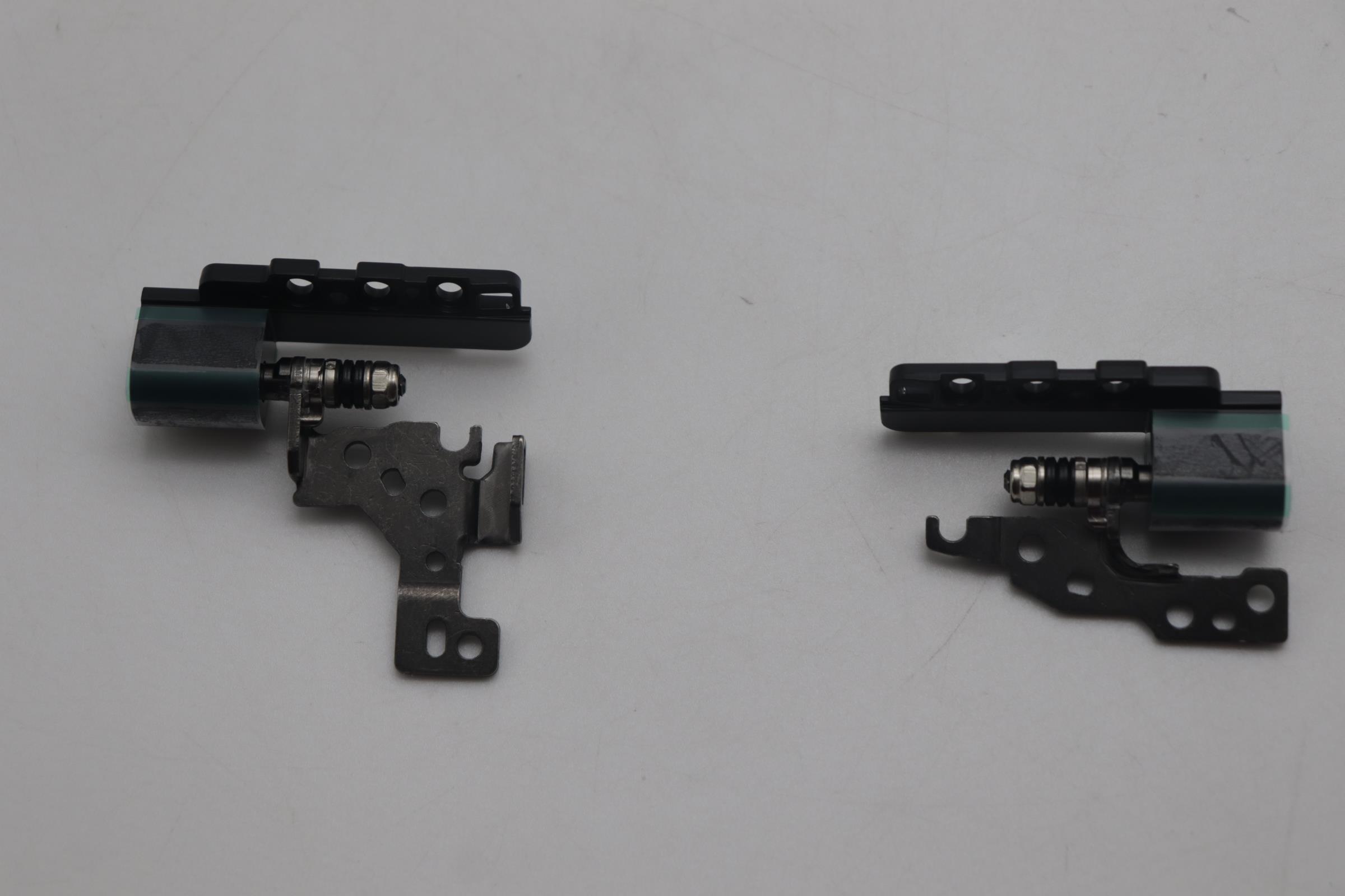 5H51L77338 - Original Lenovo HINGE FRU HINGE Set (L+R), COOK