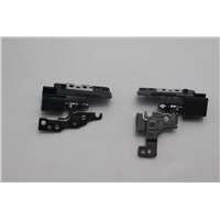 Lenovo L16 Gen 2 (21SA, 21SB) Laptops (ThinkPad) MECHANICAL ASSEMBLIES - 5H51L77338