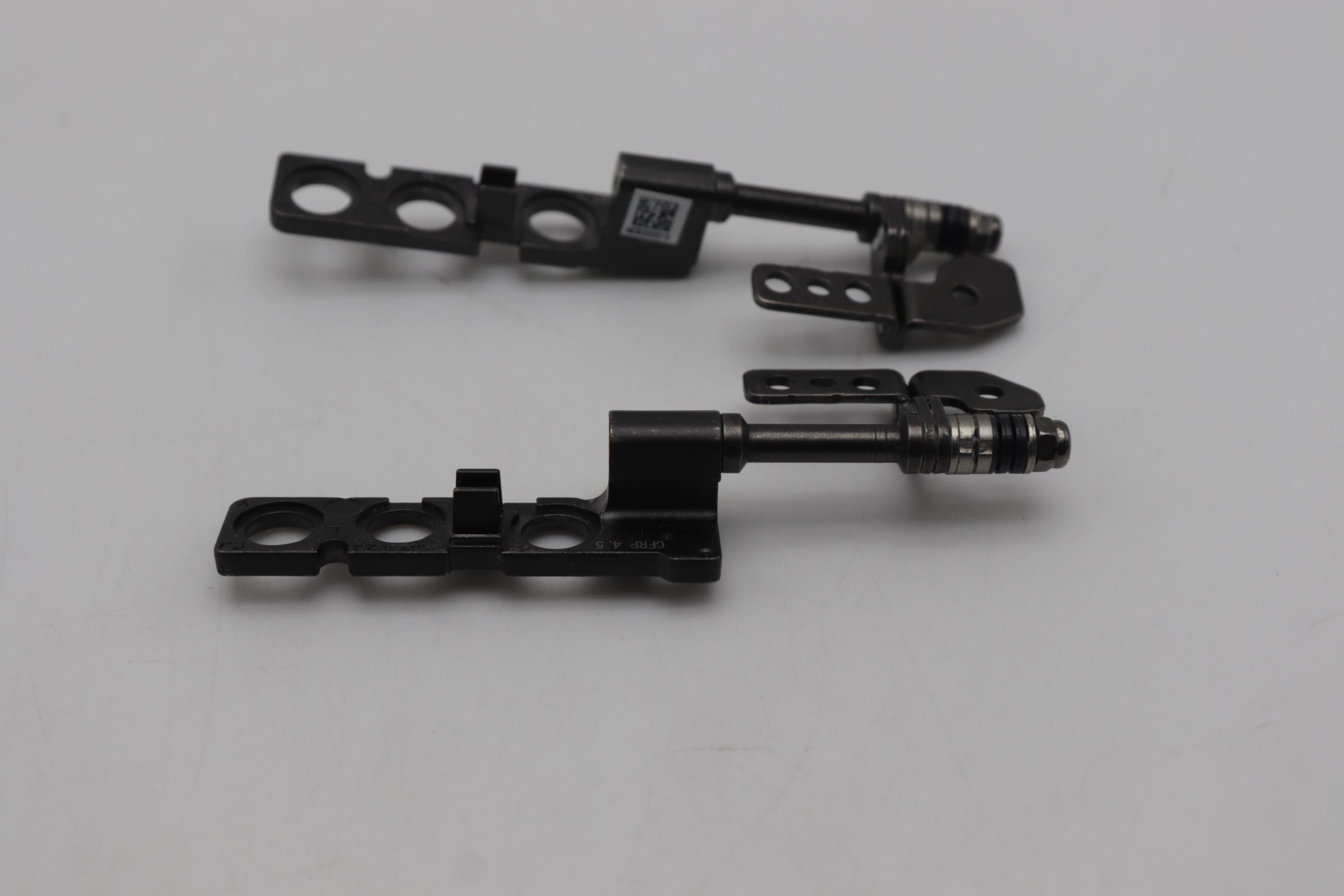 5H51L77340 - Original Lenovo HINGE FRU KITS HINGE CFRP WUXGA&EP CJ