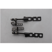 Lenovo T14s Gen 5 (21LS, 21LT) Laptop (ThinkPad) MECHANICAL ASSEMBLIES - 5H51L77340