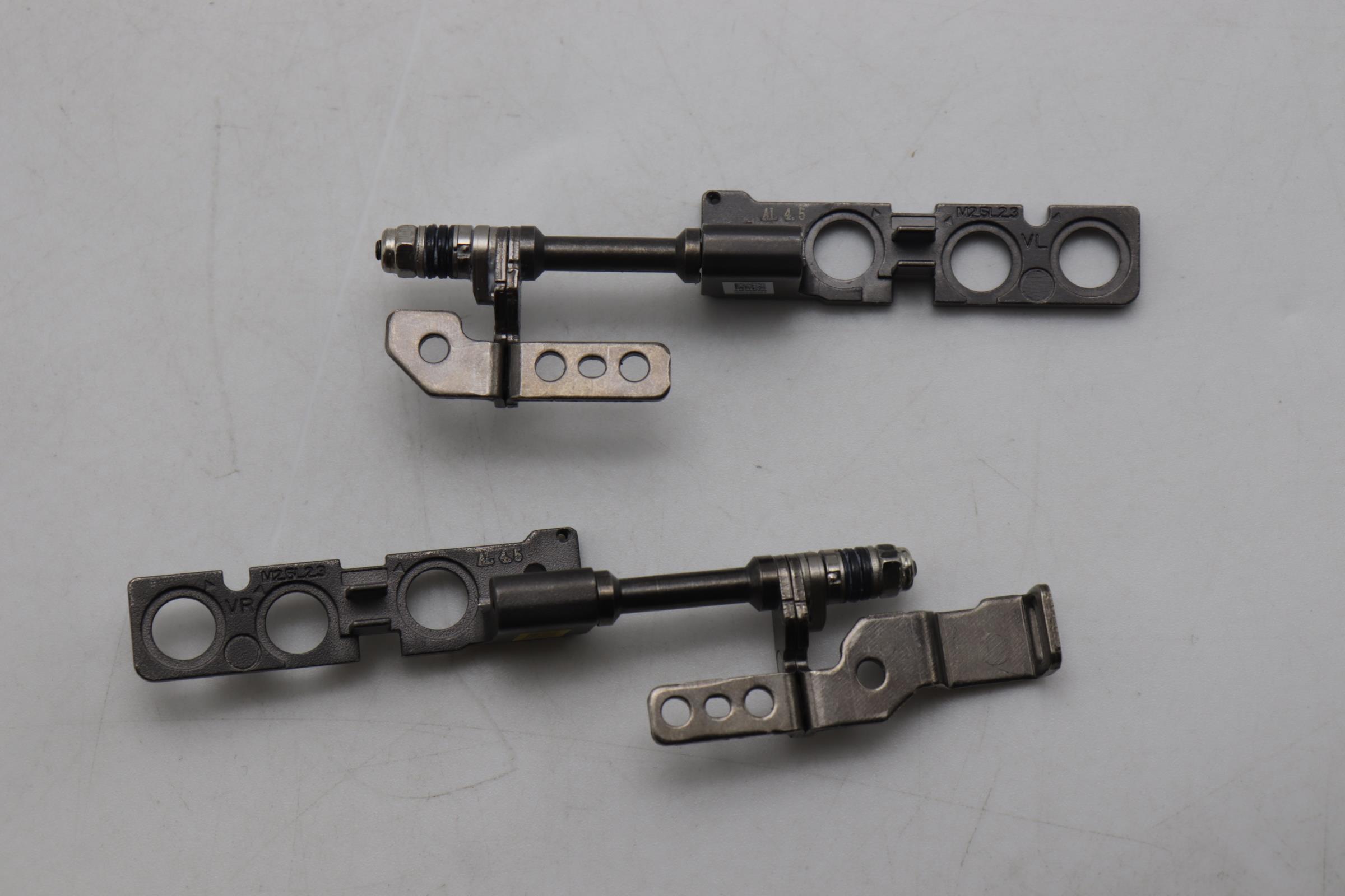 5H51L77342 - Original Lenovo HINGE FRU HINGE ACCY KITS HINGE AL VOSO