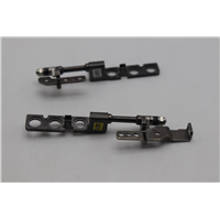 Lenovo T14s Gen 5 (21LS, 21LT) Laptop (ThinkPad) MECHANICAL ASSEMBLIES - 5H51L77342