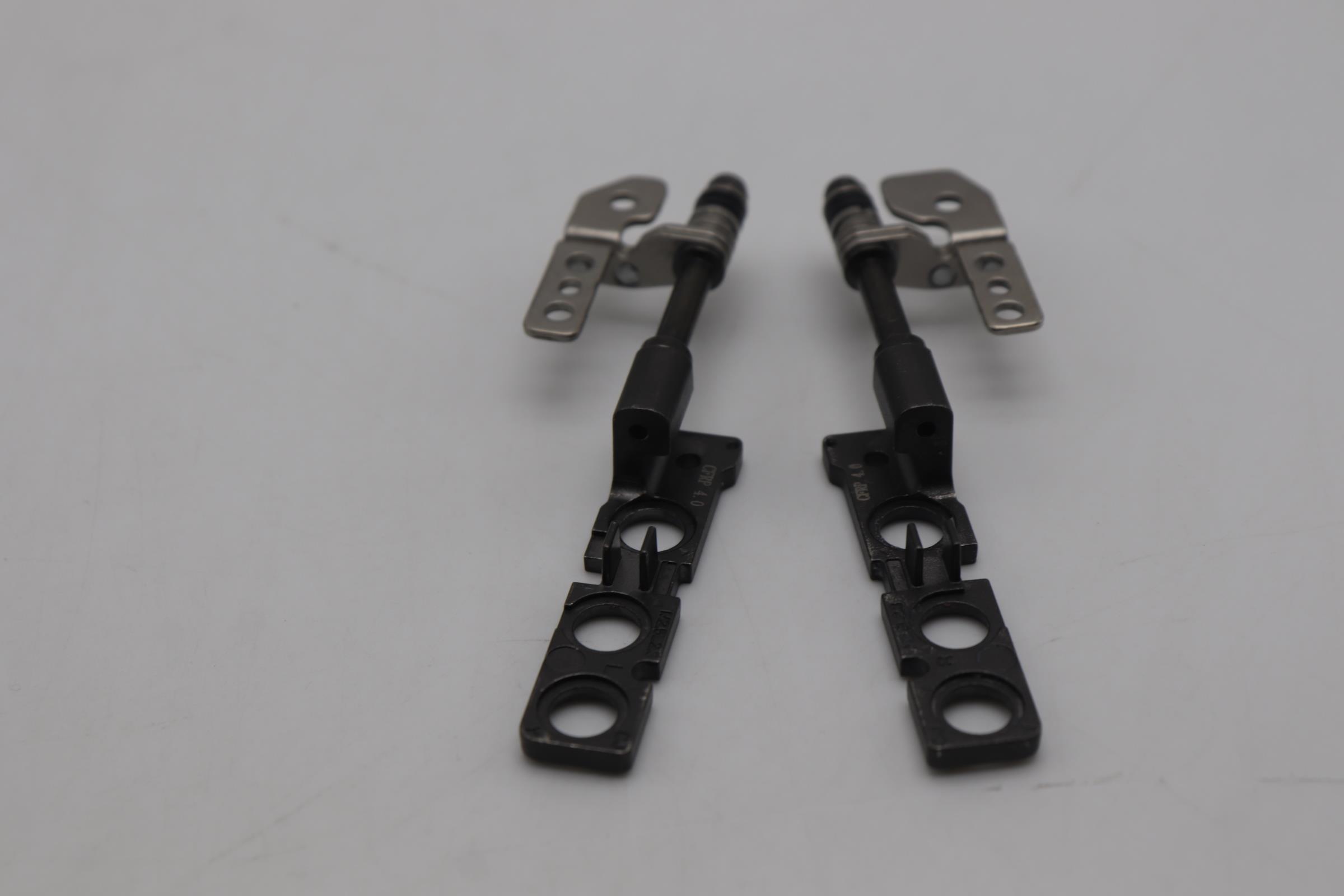 5H51L77344 - Original Lenovo HINGE FRU KITS HINGE CFRP 2.8K&LP CJ