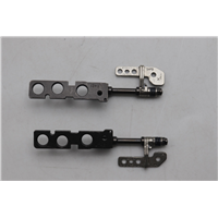 Lenovo T14s Gen 5 (21LS, 21LT) Laptop (ThinkPad) MECHANICAL ASSEMBLIES - 5H51L77344