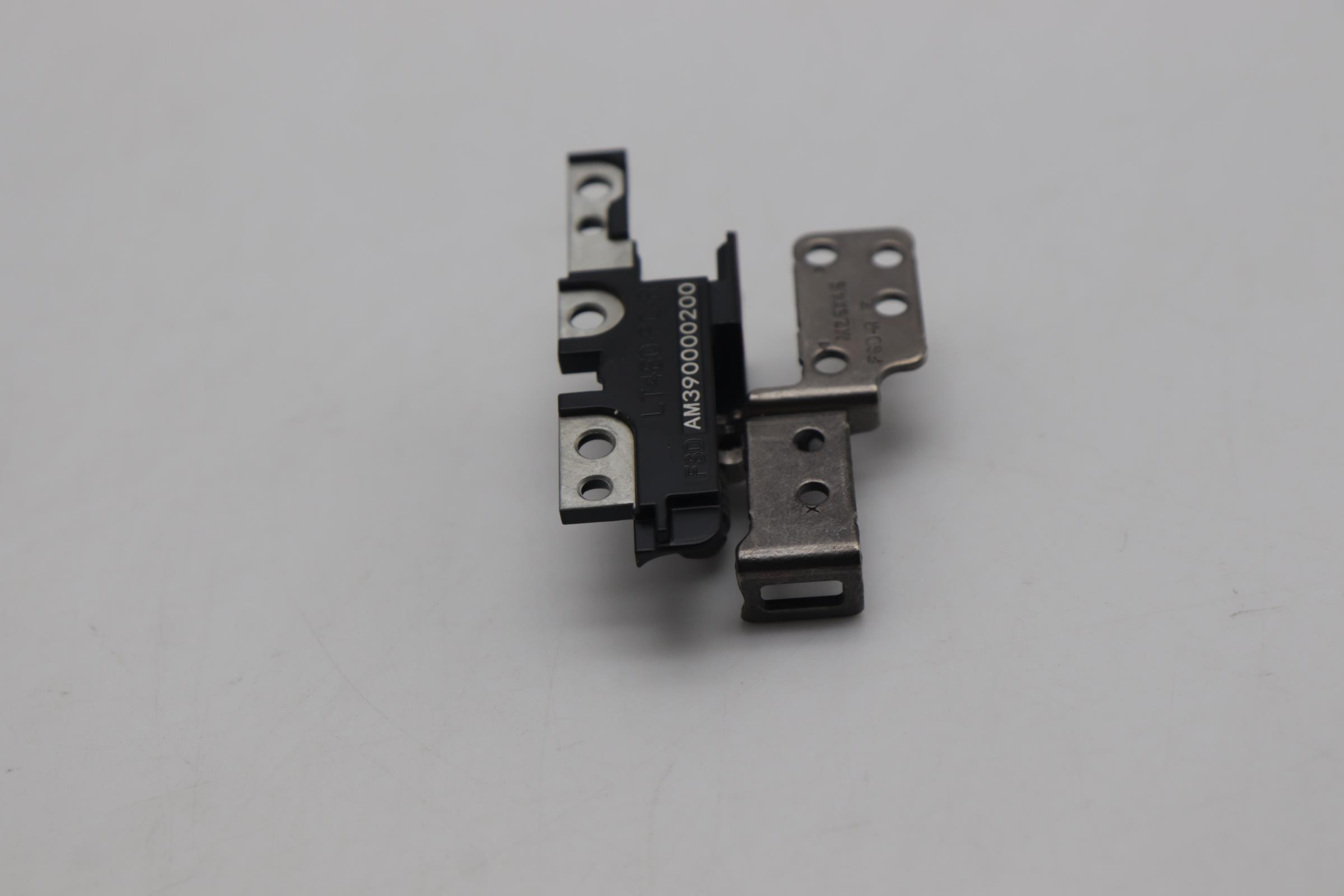 5H51L77346 - Original Lenovo HINGE ACCY KITS FHD HINGE FSD BK LT4E0
