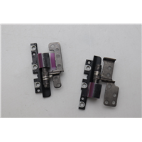 Lenovo T14 Gen 6 (21QJ, 21QK) Laptops (ThinkPad) MECHANICAL ASSEMBLIES - 5H51L77346