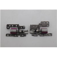Lenovo T14 Gen 5 (21ML, 21MM) Laptops (ThinkPad) MECHANICAL ASSEMBLIES - 5H51L77348