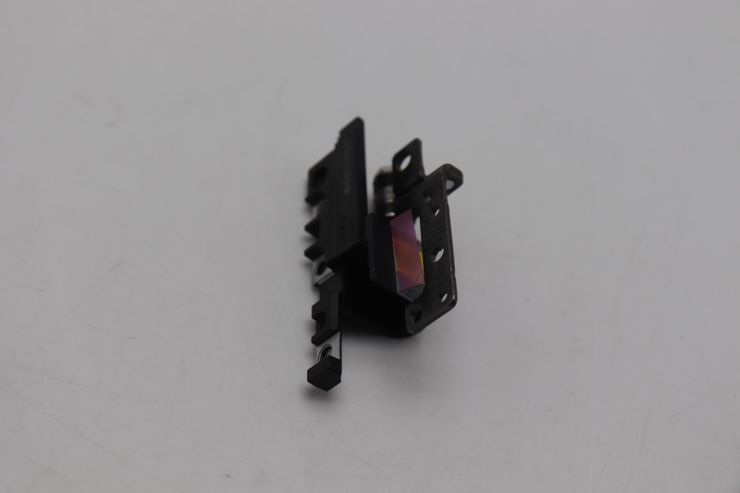 5H51L77350 - Original Lenovo HINGE ACCY KITS FHD HINGE LH LT6E0