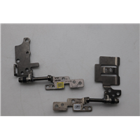 Lenovo E14 Gen 6 (21M7, 21M8) Laptops (ThinkPad) MECHANICAL ASSEMBLIES - 5H51L77352
