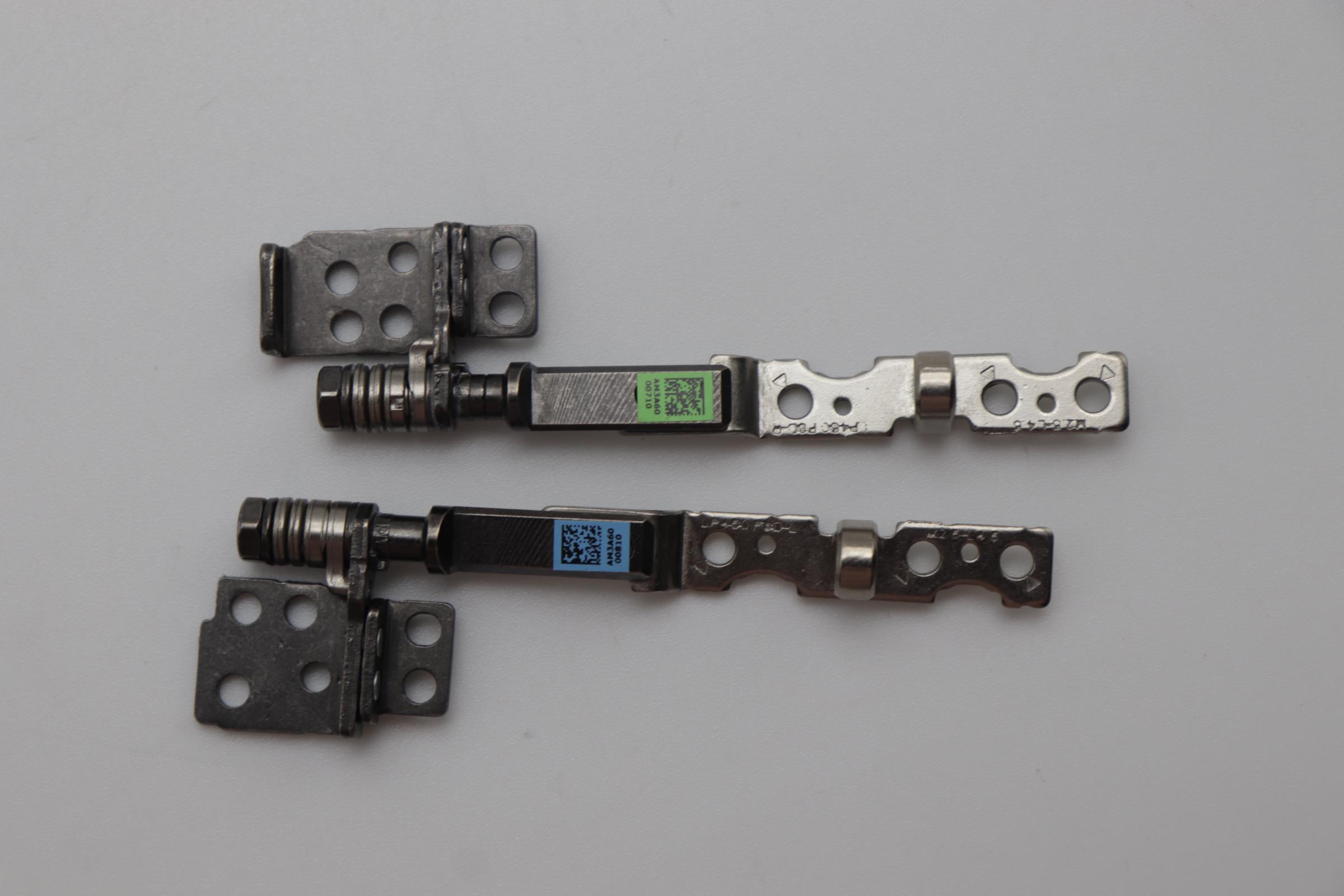 5H51L77356 - Original Lenovo HINGE ACCY KITS HINGE FSD LP450