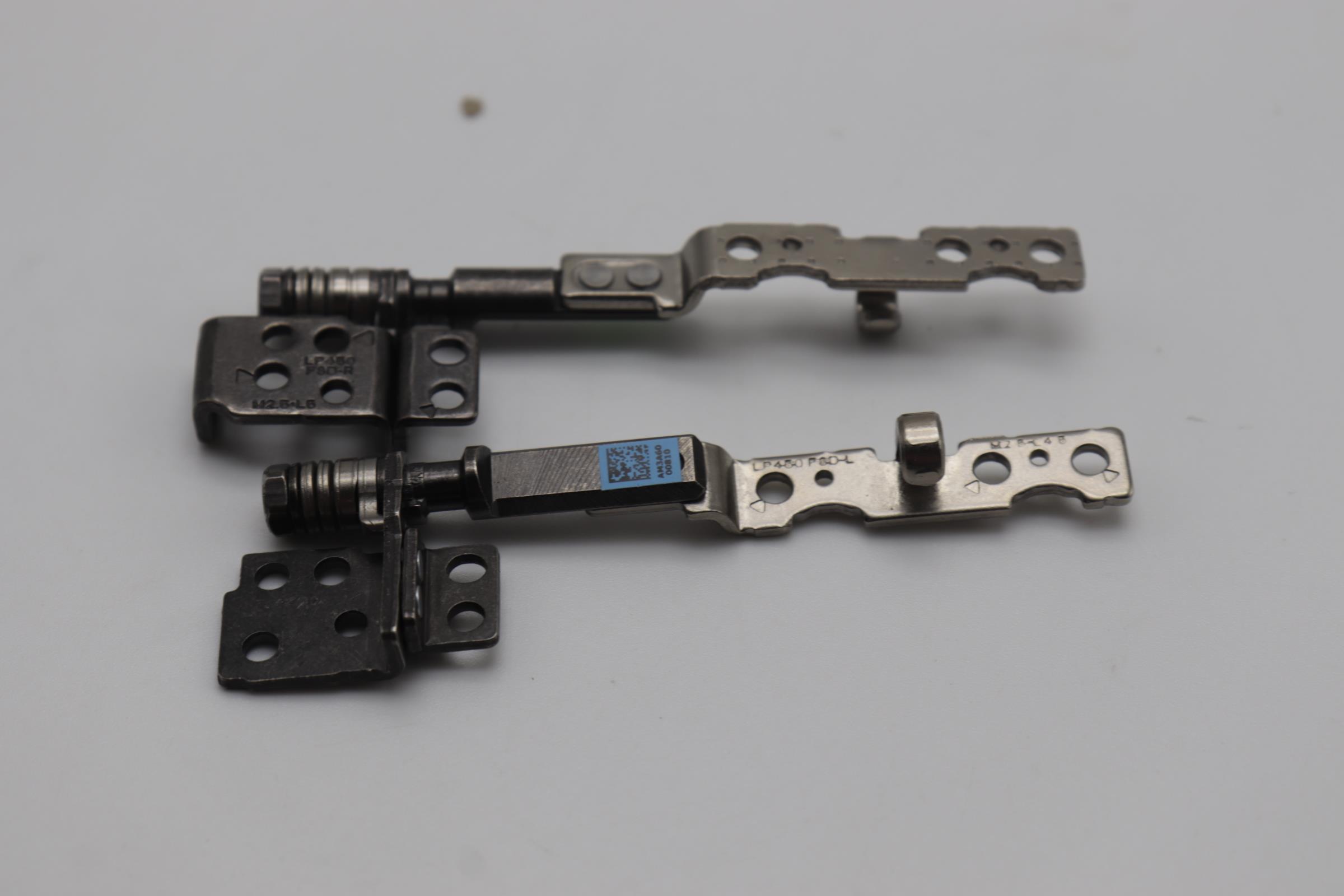 5H51L77356 - Original Lenovo HINGE ACCY KITS HINGE FSD LP450
