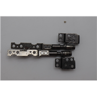 Lenovo P14s Gen 5 (21G2, 21G3) Laptops (ThinkPad) MECHANICAL ASSEMBLIES - 5H51L77356