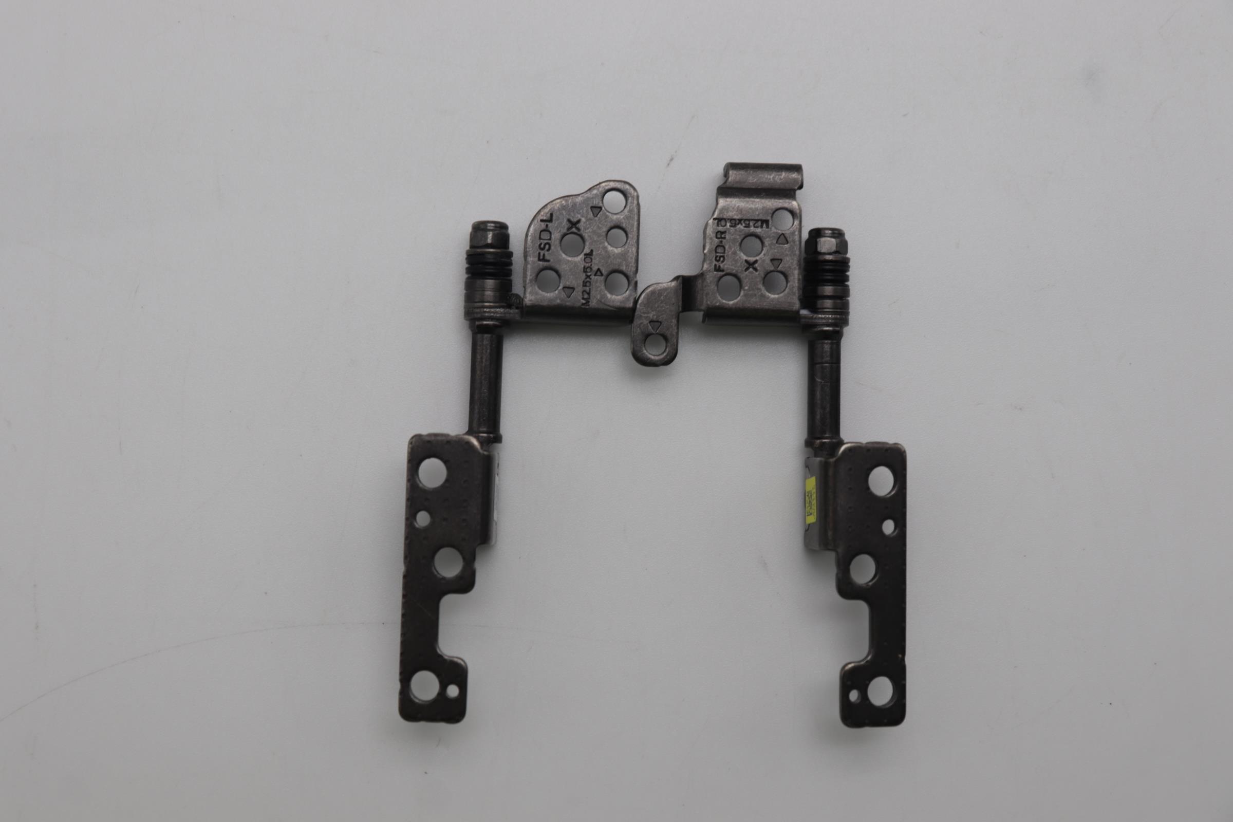 5H51L77358 - Original Lenovo Hinge ACCY KITS HINGE LH LP630